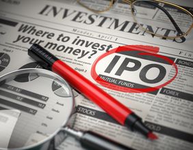 Climeworks IPO: Can it happen in 2022?
