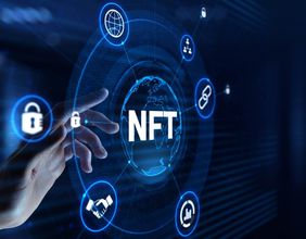 Top 3 NFT land projects to explore in June