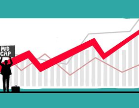 ONEX and QBR.B: Are these 2 TSX mid-cap stocks a buy?