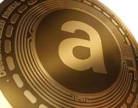 What is Arweave (AR) crypto? and What is its Open Web Foundry?
