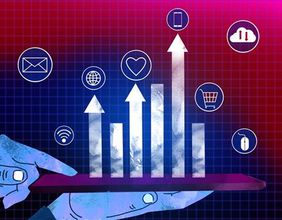 Is Dye & Durham (TSX: DND) a cheap tech stock to keep on your radar?