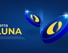 What does Terra's (LUNA) realistic revival plan look like?