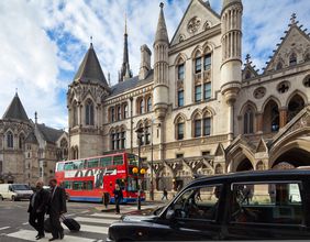 What does UK Court’s ruling to term NFTs as private property mean?