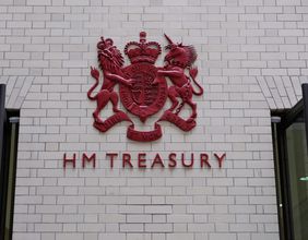 Why is UK Treasury legalising stablecoins despite Terra crash?