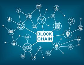 Songbird Crypto: Why is SGB token giving its investors jitters?