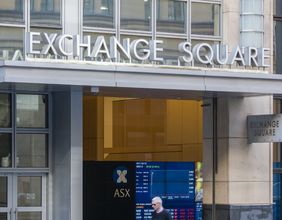 ASX 200 to rise despite weak Wall Street closing