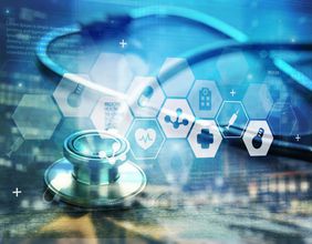WFL, OSL, AVE: Three ASX healthcare stocks with over 20% QTD returns