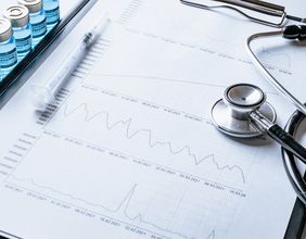 FPH, EBO, OCA: Healthcare stocks in news as mental health funding rises