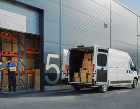 FRE and MFT: 2 freight stocks amid new emission targets
