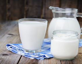 A2 Milk’s (ASX: A2M) CFO resigns, shares fall