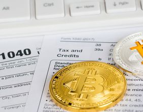 Crypto Catch: Australian Taxation Office to target capital gains on cryptos