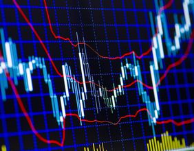 Here's how ASX energy index has performed against its peers
