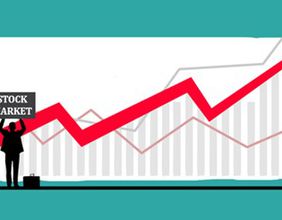 Resource stocks rally pushes ASX 200 0.3% higher