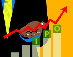 Why Reddit IPO could become most popular public debut