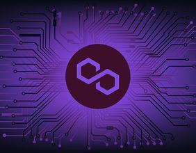 How Terra's (LUNA) US$30 bn crash is benefitting this crypto