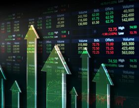 WHC, BPT, NHC: Take a look at performance of these energy stocks