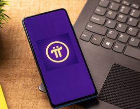 Is Pi Network real or just a dream? Can you buy Pi coin?