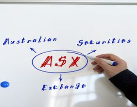 TPG, SEK, DXS: Why did these ASX stocks remained in news today?
