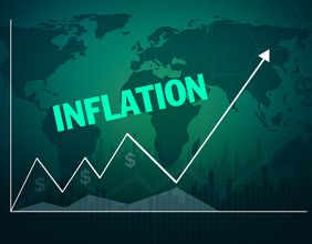 ABF, CWK, PFD: Stocks to check out amid rising food prices