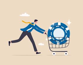 SHEL, DRX, TSCO, RKT: Why these FTSE stocks are in news?