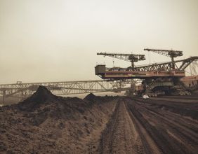 TPZ, TVE, FM, LUN & CAS: 5 TSX commodity stocks amid slowdown fears