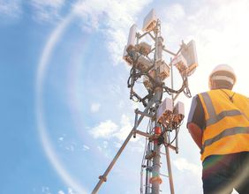 VOD, BT.A, HTWS, AAF, CLX: Telecom stocks you may keep an eye on
