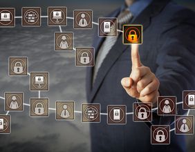 Why this Japanese Bitcoin is on a hot streak in crypto market?