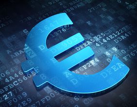Is Digital Euro’s launch on the cards?