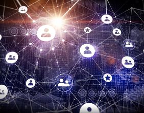 Why is Decentralized Social (DESO) crypto drawing attention?