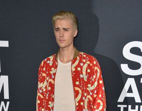 Justin Bieber reprises collab with Tim Hortons! Time to buy QSR stock?