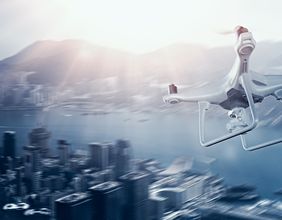 JOBY to BLDE: Five drone stocks under US$10 to explore in June