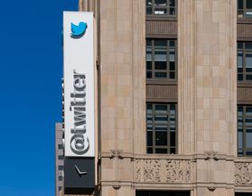 Elon Musk says no-deal before Twitter proves fake account numbers