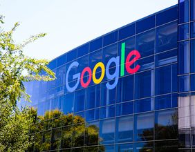 GOOGL, FB, & AMD among top 5 growth stocks to explore