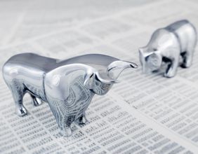 ASX 200 set to open on a strong note amid Wall Street rally