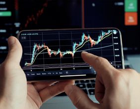 10 best dividend stocks listed on NZX that can be considered in 2022