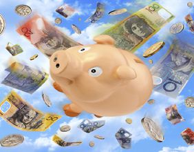 PL8, FGG: These 2 ASX investment firms to pay dividend in May 2022