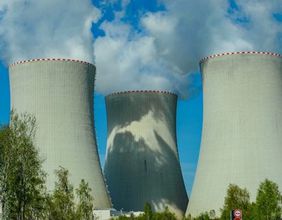 Can Deep Yellow (ASX:DYL) be a game changer in the uranium market?