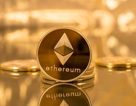 Crypto Catch: Analyst claims Ethereum may lose 80% of its value