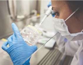 Imugene achieves new milestone: First patient dosed in Phase 1 trial of VAXINIA
