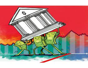 Much-awaited wages data out: What to expect from RBA next month?
