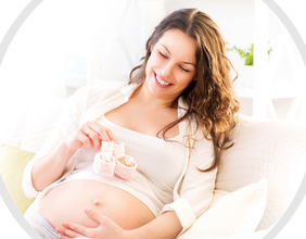 Monash IVF (ASX:MVF) widens clinical footprint, snaps up PIVET Medical Centre