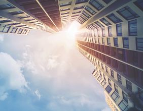 FBU, IFT, APL: 3 stocks on watch amid reports of 20% fall in house prices