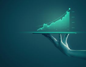 AIA, AIR, SKO: 3 NZX stocks to eye as travel starts to recover