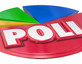 Federal election 2022: Big update on last day to register for postal vote