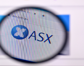 SCG, FPH, WTC, SUN: How are these stocks faring today on ASX?