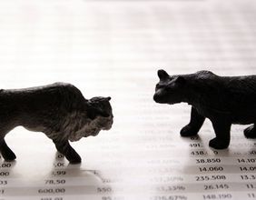 QBE, SHL, REA, XRO: How are these ASX blue-chip stocks performing today?