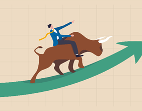 Copper Mountain (ASX:C6C) shares zoom over 17% today, here's why