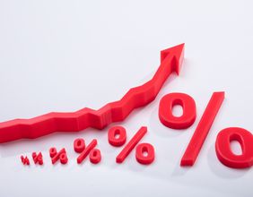 ALT and CDX: Why these ASX healthcare stocks were in news today