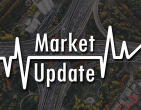NZX 50 falls 0.09%; WDT, CRP shine, SMW and RYM turn dilute