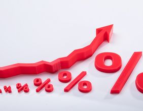 ALT and CDX: Why these ASX healthcare stocks were in news today
